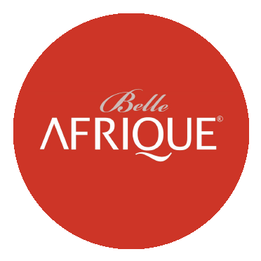 Belle Afrique Spa