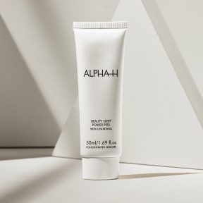 Liquid Gold Intensive Night Repair Serum 50ml