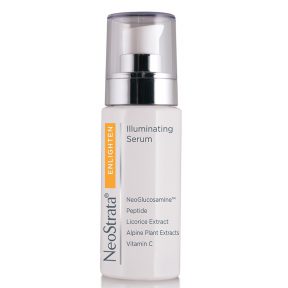 Neostrata Illuminating Serum