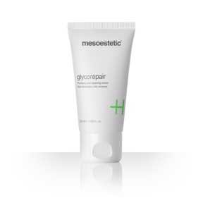 Glycorepair
