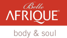 Belle Afrique Spa